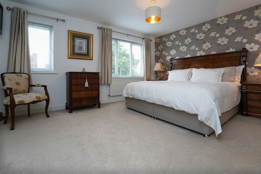 Images for Galileo Gardens, Cheltenham