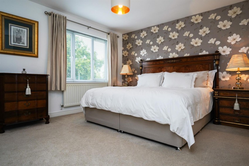 Images for Galileo Gardens, Cheltenham