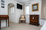 Images for Galileo Gardens, Cheltenham