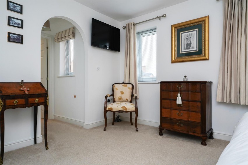 Images for Galileo Gardens, Cheltenham