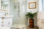 Images for Galileo Gardens, Cheltenham