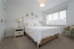 Images for Galileo Gardens, Cheltenham