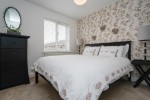 Images for Galileo Gardens, Cheltenham