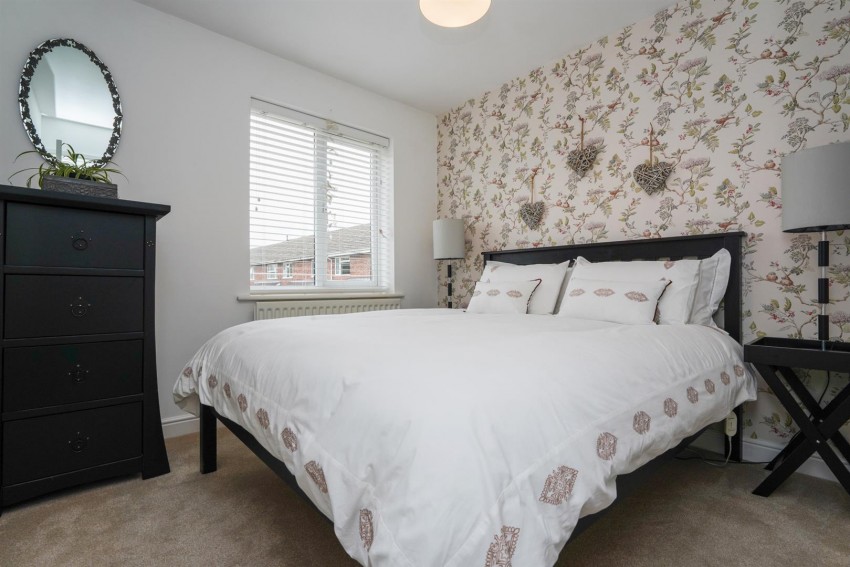 Images for Galileo Gardens, Cheltenham