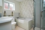Images for Galileo Gardens, Cheltenham