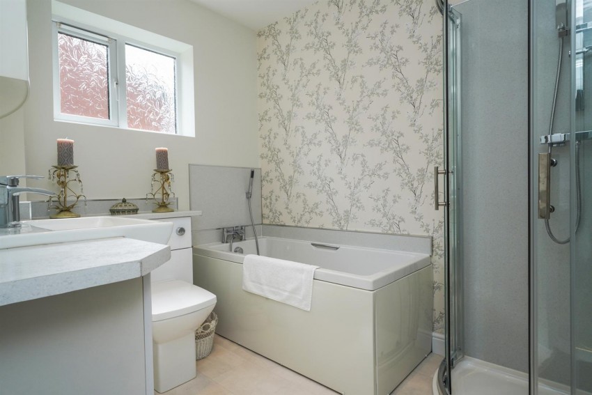 Images for Galileo Gardens, Cheltenham