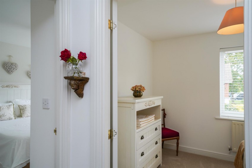 Images for Galileo Gardens, Cheltenham