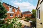 Images for Galileo Gardens, Cheltenham
