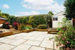 Images for Galileo Gardens, Cheltenham