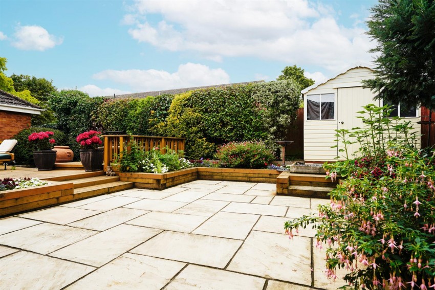 Images for Galileo Gardens, Cheltenham