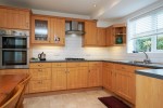 Images for Galileo Gardens, Cheltenham