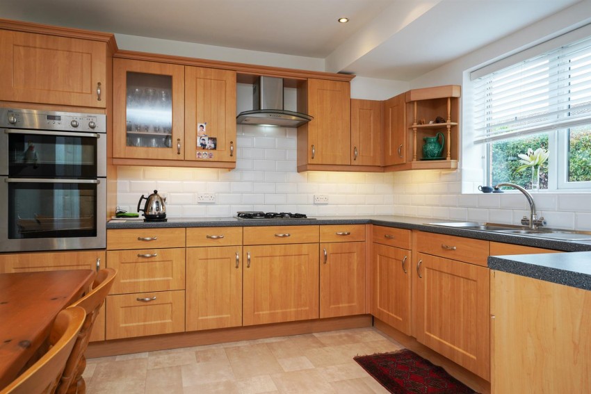Images for Galileo Gardens, Cheltenham