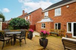 Images for Galileo Gardens, Cheltenham