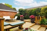 Images for Galileo Gardens, Cheltenham