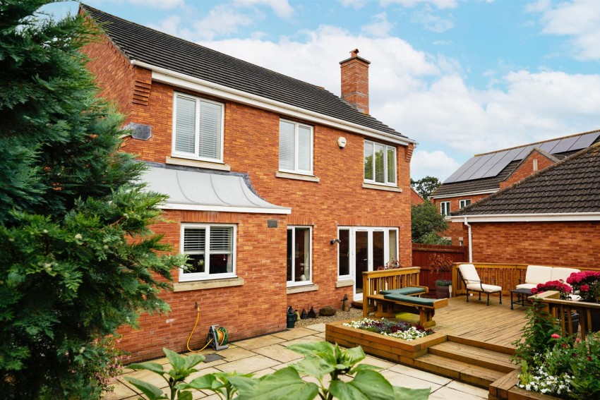 Images for Galileo Gardens, Cheltenham