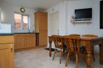 Images for Galileo Gardens, Cheltenham