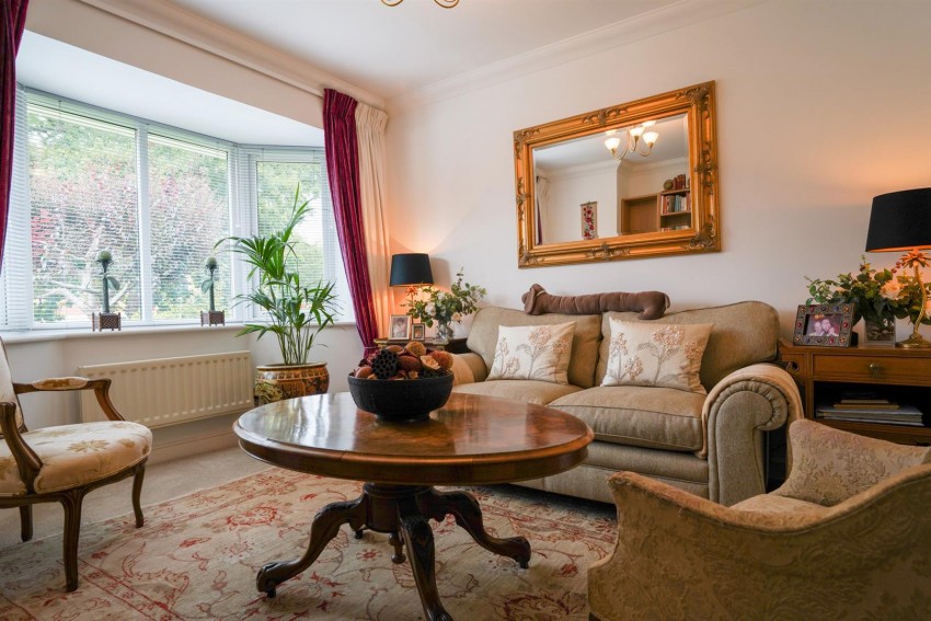 Images for Galileo Gardens, Cheltenham