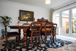 Images for Galileo Gardens, Cheltenham