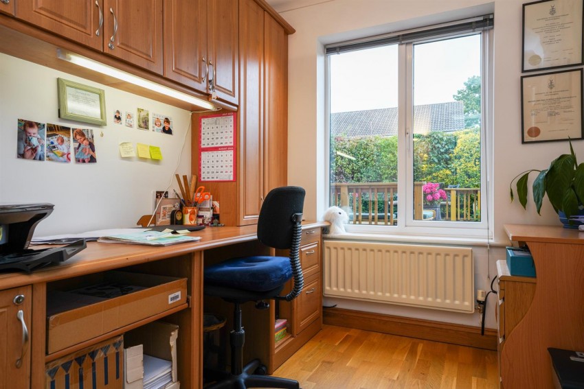Images for Galileo Gardens, Cheltenham