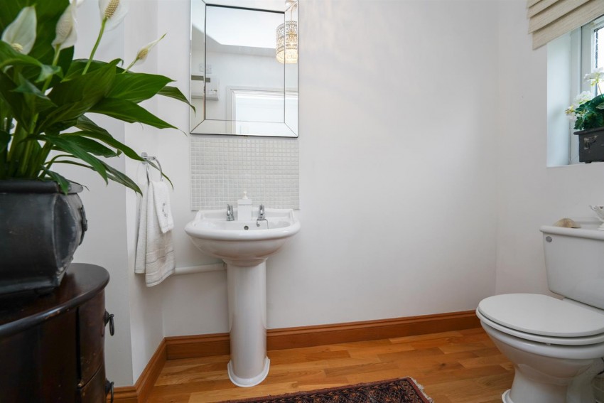 Images for Galileo Gardens, Cheltenham