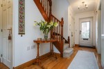 Images for Galileo Gardens, Cheltenham