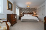 Images for Galileo Gardens, Cheltenham