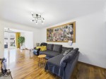 Images for Matson Avenue, Matson, Gloucester