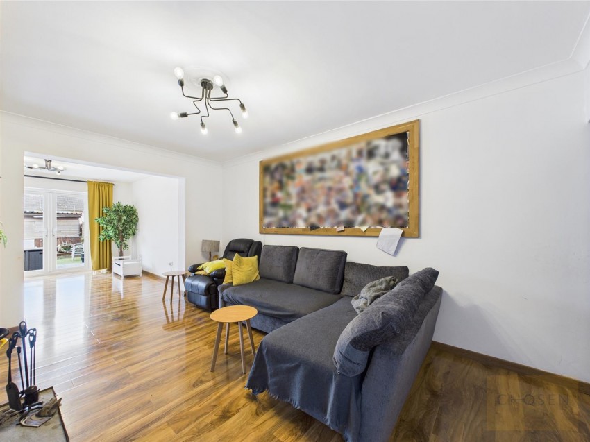 Images for Matson Avenue, Matson, Gloucester