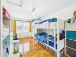 Images for Matson Avenue, Matson, Gloucester