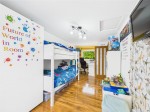 Images for Matson Avenue, Matson, Gloucester