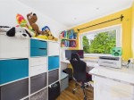 Images for Matson Avenue, Matson, Gloucester
