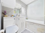 Images for Matson Avenue, Matson, Gloucester