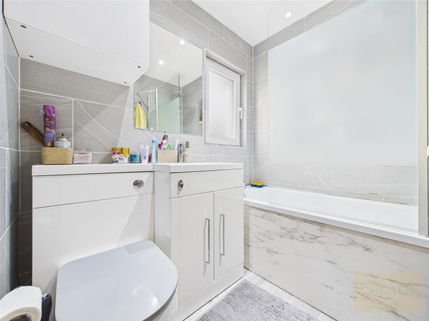Images for Matson Avenue, Matson, Gloucester