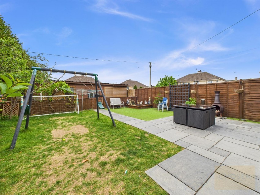 Images for Matson Avenue, Matson, Gloucester