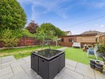 Images for Matson Avenue, Matson, Gloucester
