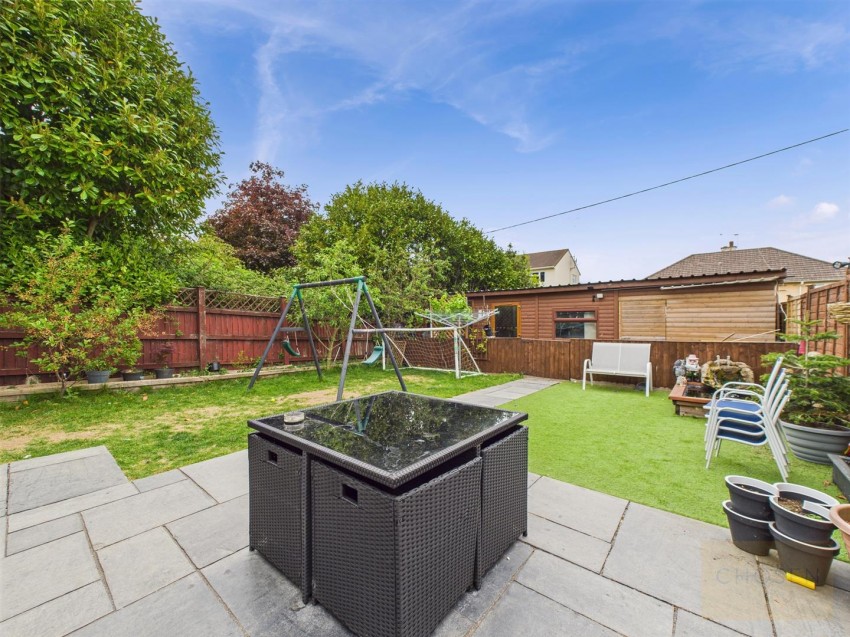 Images for Matson Avenue, Matson, Gloucester