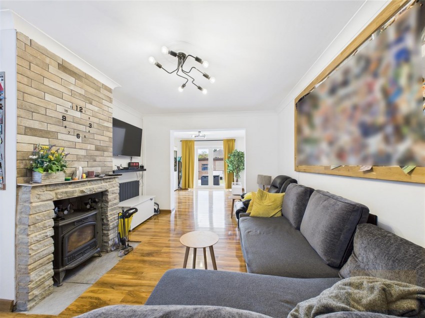 Images for Matson Avenue, Matson, Gloucester