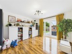 Images for Matson Avenue, Matson, Gloucester