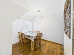 Images for Matson Avenue, Matson, Gloucester