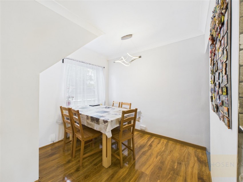 Images for Matson Avenue, Matson, Gloucester