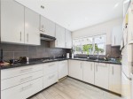 Images for Matson Avenue, Matson, Gloucester