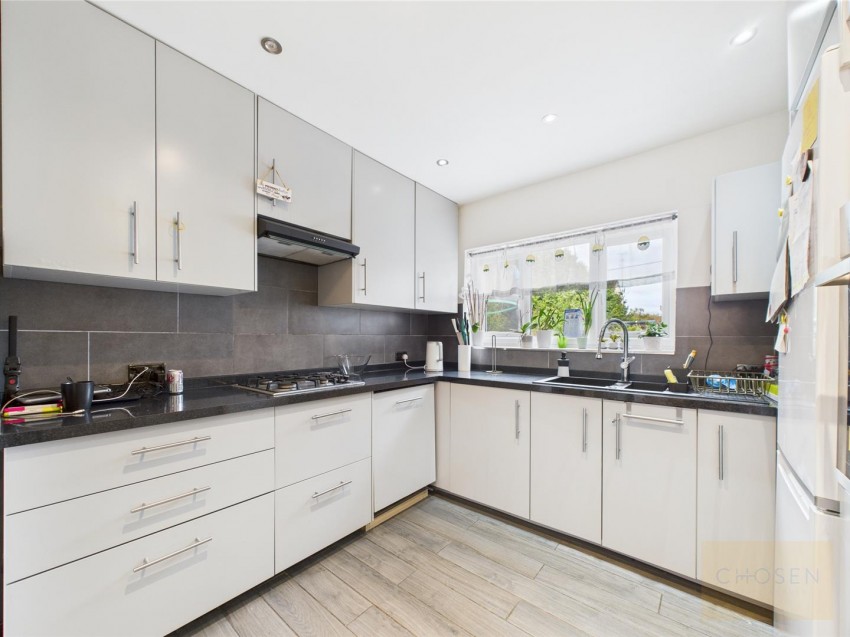 Images for Matson Avenue, Matson, Gloucester