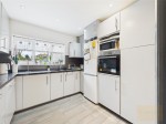 Images for Matson Avenue, Matson, Gloucester