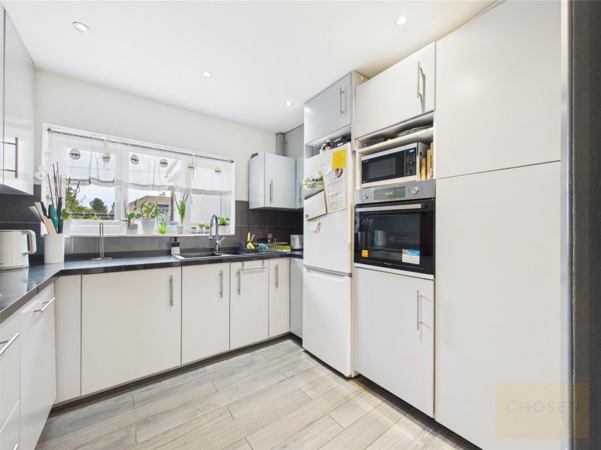 Images for Matson Avenue, Matson, Gloucester