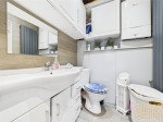Images for Matson Avenue, Matson, Gloucester