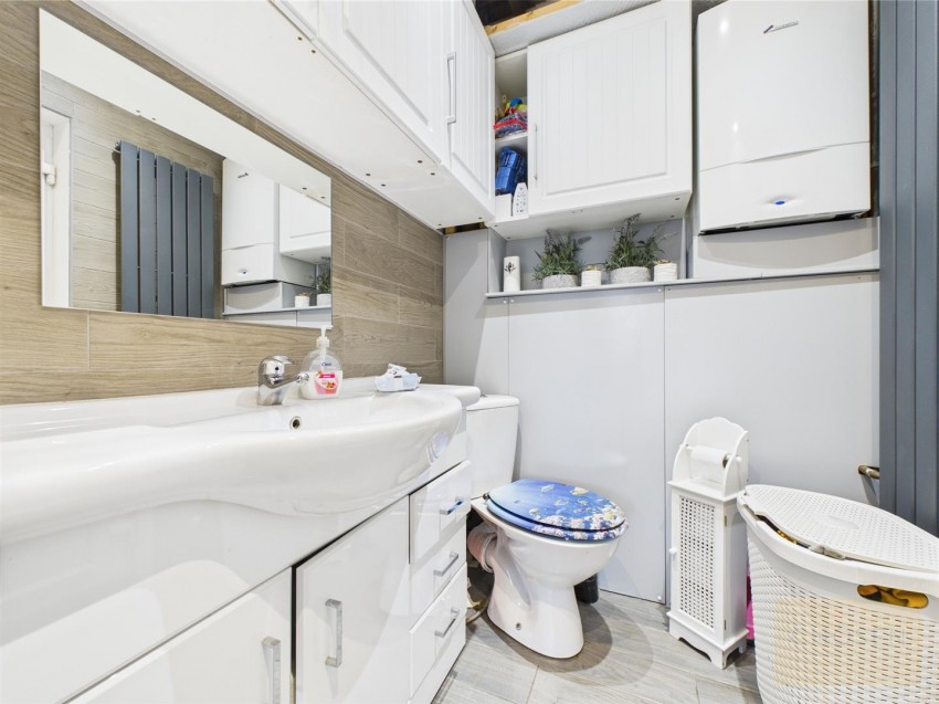 Images for Matson Avenue, Matson, Gloucester
