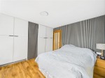 Images for Matson Avenue, Matson, Gloucester