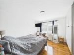 Images for Matson Avenue, Matson, Gloucester