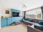 Images for Snowdon Gardens, Churchdown, Gloucester