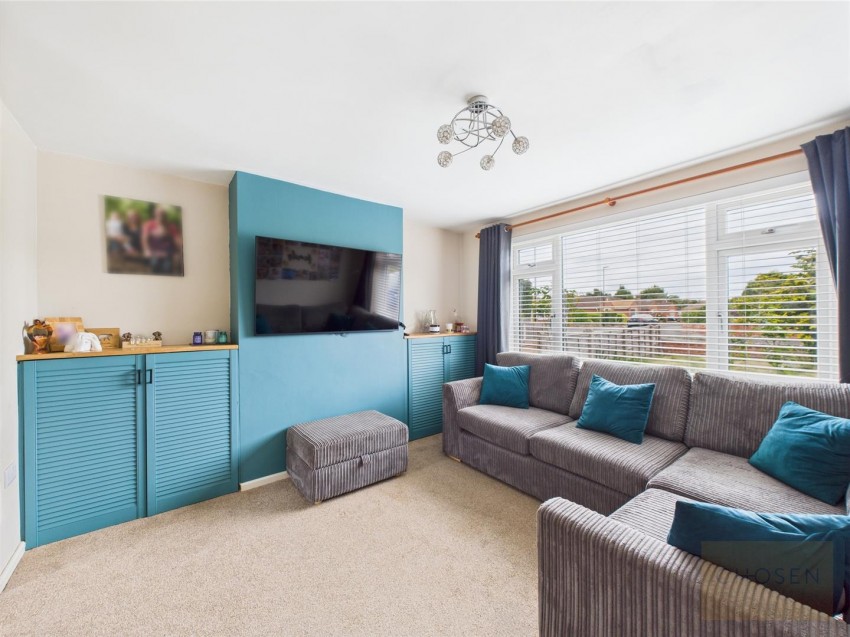 Images for Snowdon Gardens, Churchdown, Gloucester